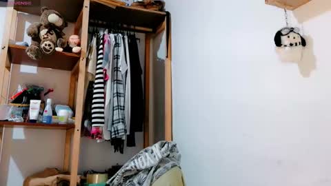  Carol - Dany  online show from 5, 2, 2026