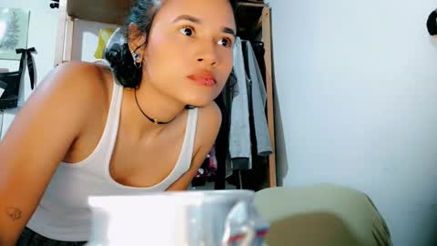  Carol - Dany  online show from 11, 3, 2026