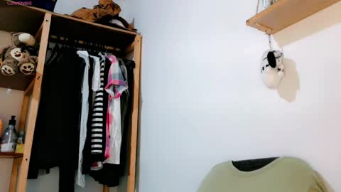  Carol - Dany  online show from 1, 4, 2026