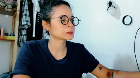  Carol - Dany  online show from 9, 4, 2026