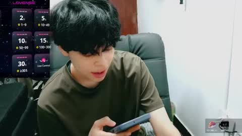 Melissas Corner online show from 10, 10, 2025