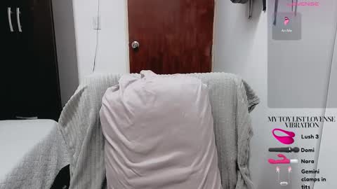 Melissas Corner online show from 8, 1, 2026