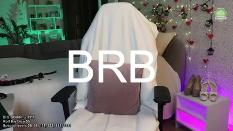 Snapshot of melissa_bad_kitty chatting on 7, 2, 2025 Hi Im Melissa Check my Bio On vacation from November 26 to December 10 online show from 7, 2, 2025