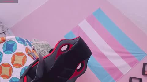 melissa_bunny69 online show from 27, 11, 2025