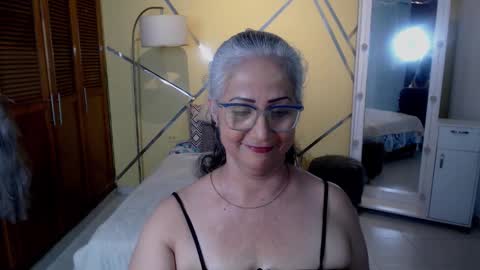 melissa_coleman_ online show from 15, 2, 2026