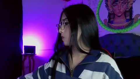 michell online show from 16, 12, 2025