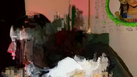 michell online show from 5, 4, 2026