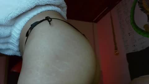 Snapshot of melissa_dolce chatting on 21, 4, 2026 michell online show from 21, 4, 2026