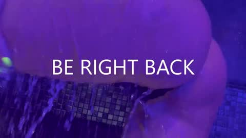 Hot Milf Melissa  ONLINE  Mon  Tue  Wed  Fr  Sun  - 9pm - 6amUTC3 online show from 11, 12, 2024