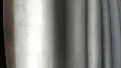 melissa_janes online show from 8, 1, 2026