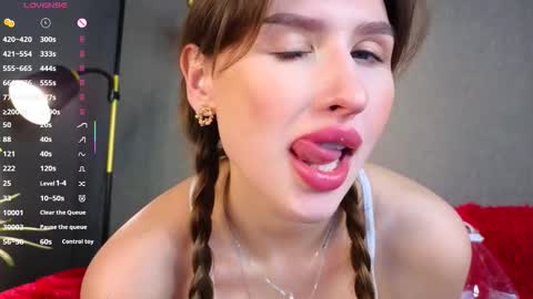 Melissa online show from 15, 1, 2026