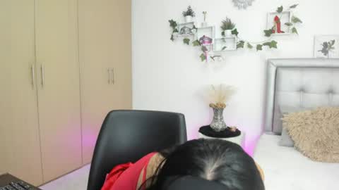 Snapshot of melissa_lov2_ chatting on 15, 7, 2026 melissa_lov2_ online show from 15, 7, 2026