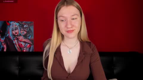 melissa_moooree online show from 9, 9, 2025