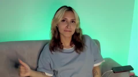 melissa_noir online show from 7, 2, 2026