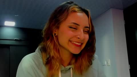 melissa_noir online show from 25, 6, 2026
