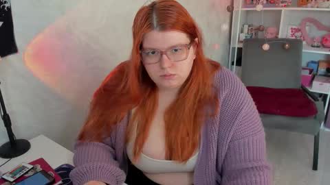melissa_purr online show from 1, 3, 2026