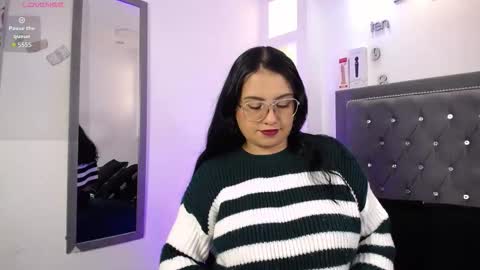 Melissa online show from 16, 1, 2026