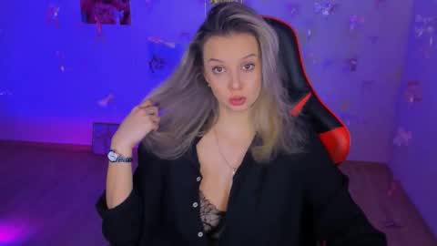 Melissa online show from 17, 1, 2026