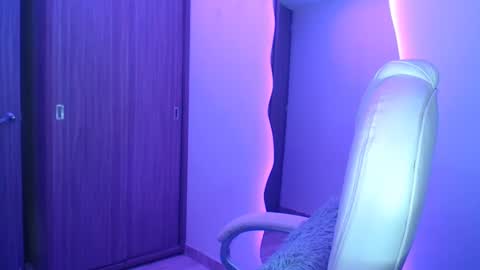 Snapshot of melissa_sexytits chatting on 11, 3, 2025 Lau online show from 11, 3, 2025