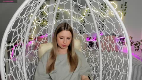 Snapshot of melissa_sshy chatting on 11, 12, 2024 Melissa HOT CONTENT HERE online show from 11, 12, 2024