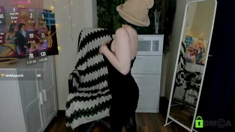 Melissa online show from 29, 1, 2025