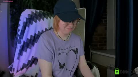 Melissa online show from 18, 4, 2026