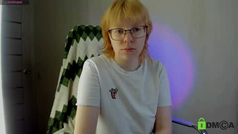 Melissa online show from 24, 4, 2026