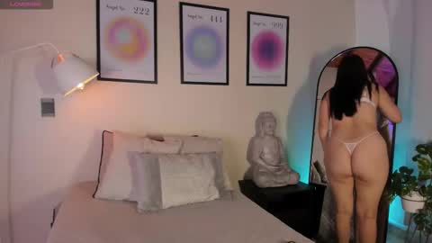 melissaalvarez_ online show from 14, 1, 2026
