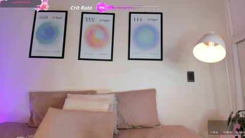 Snapshot of melissaalvarez_ chatting on 24, 5, 2026 melissaalvarez_ online show from 24, 5, 2026