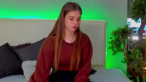 MelissaCrayzy online show from 19, 2, 2025