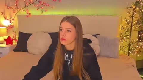 MelissaCrayzy online show from 9, 2, 2026