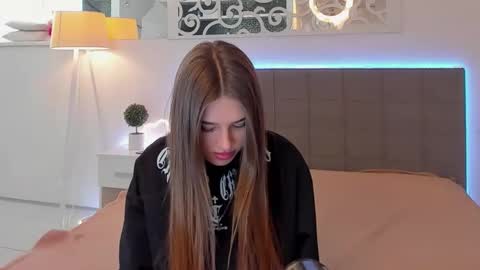 Snapshot of melissacrayzy chatting on 28, 4, 2026 MelissaCrayzy online show from 28, 4, 2026