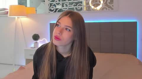 Snapshot of melissacrayzy chatting on 29, 4, 2026 MelissaCrayzy online show from 29, 4, 2026