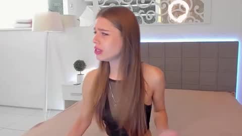Snapshot of melissacrayzy chatting on 4, 5, 2026 MelissaCrayzy online show from 4, 5, 2026
