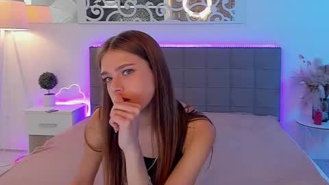 Snapshot of melissacrayzy chatting on 28, 5, 2026 MelissaCrayzy online show from 28, 5, 2026