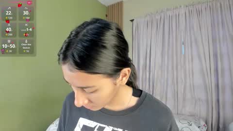 Meli online show from 17, 12, 2025