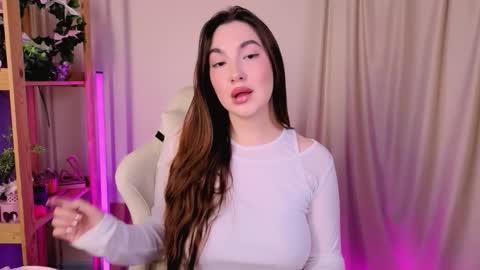 melissagray_ online show from 13, 9, 2025