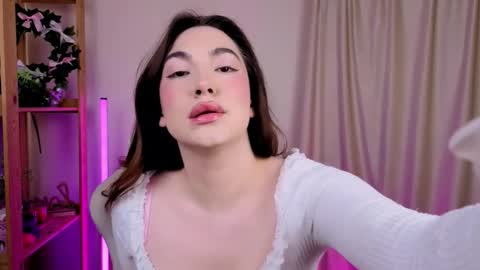 melissagray_ online show from 17, 9, 2025