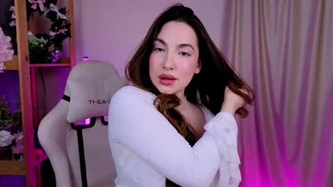 melissagray_ online show from 21, 9, 2025