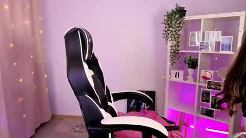 melissagray_ online show from 4, 10, 2025