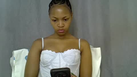 melissah_hot online show from 30, 3, 2026