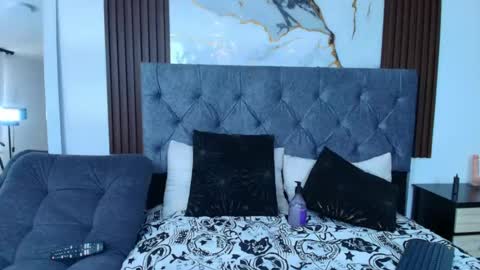 Snapshot of melissah_taylorr chatting on 10, 7, 2026 melissah taylorr online show from 10, 7, 2026