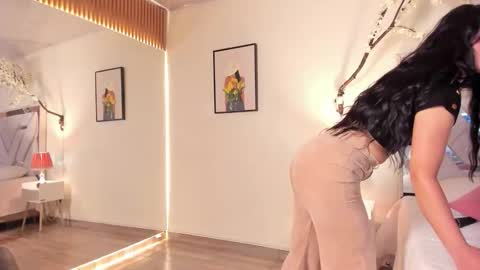 Meli online show from 8, 3, 2026