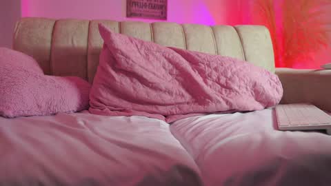 melissajones3 online show from 6, 2, 2025