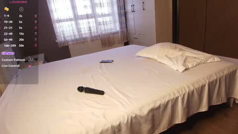 Melissa online show from 8, 1, 2026