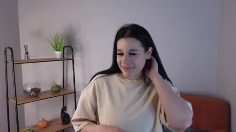 Snapshot of melissalong chatting on 17, 7, 2026 Sofi online show from 17, 7, 2026