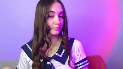 Mel online show from 8, 11, 2025