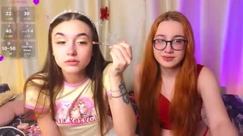 Mel online show from 15, 1, 2026