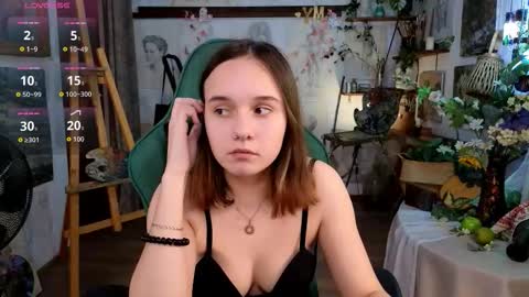melissaravel online show from 7, 3, 2026