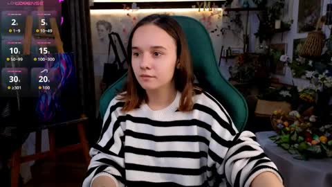 melissaravel online show from 2, 4, 2026